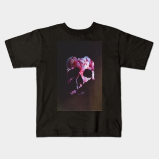 Decaying Kids T-Shirt